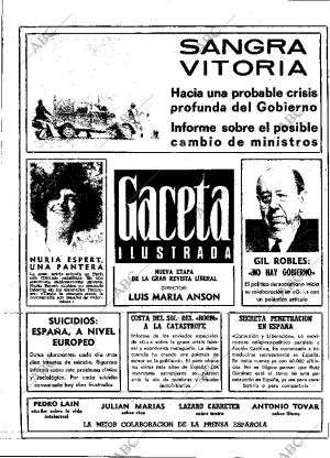 ABC MADRID 11-03-1976 página 12