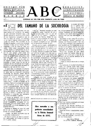 ABC MADRID 11-03-1976 página 3