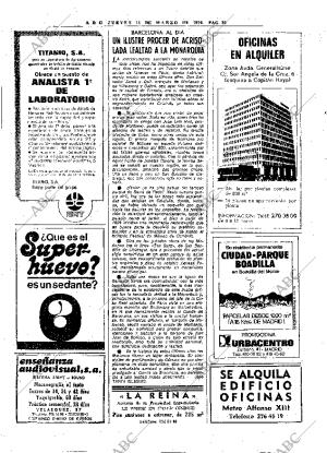 ABC MADRID 11-03-1976 página 46