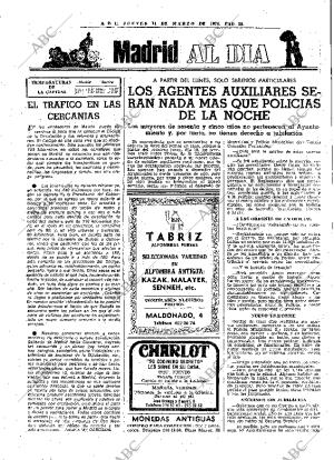 ABC MADRID 11-03-1976 página 49