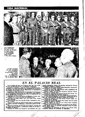ABC MADRID 11-03-1976 página 5