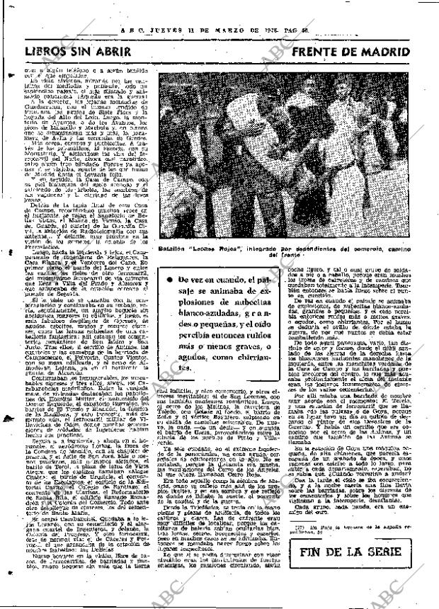 ABC MADRID 11-03-1976 página 66