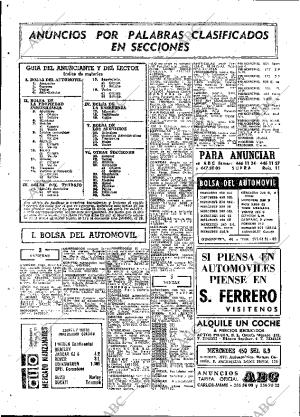 ABC MADRID 11-03-1976 página 86