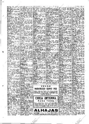 ABC MADRID 11-03-1976 página 92