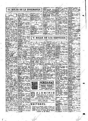 ABC MADRID 14-03-1976 página 103
