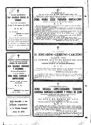 ABC MADRID 14-03-1976 página 107