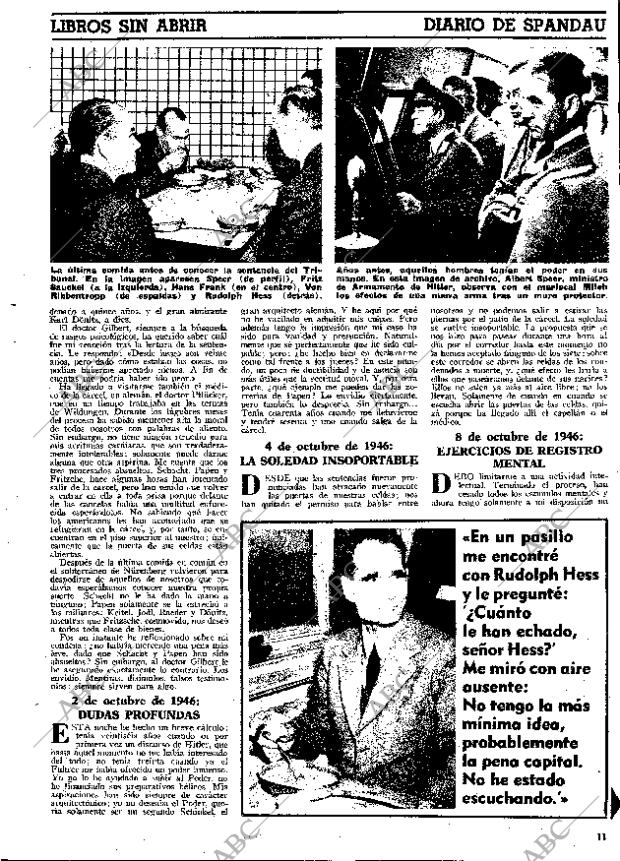 ABC MADRID 14-03-1976 página 11
