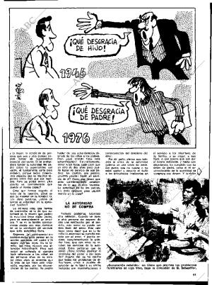 ABC MADRID 14-03-1976 página 139