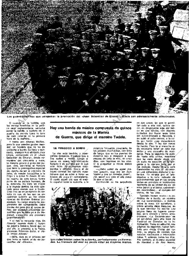 ABC MADRID 14-03-1976 página 145