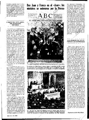 ABC MADRID 14-03-1976 página 152