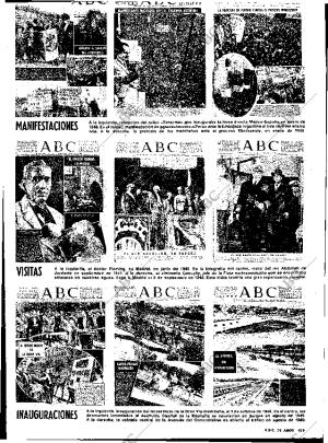 ABC MADRID 14-03-1976 página 153