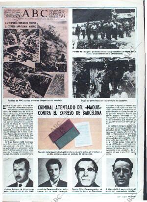 ABC MADRID 14-03-1976 página 155