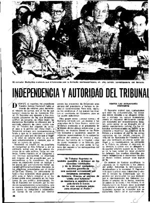 ABC MADRID 14-03-1976 página 166