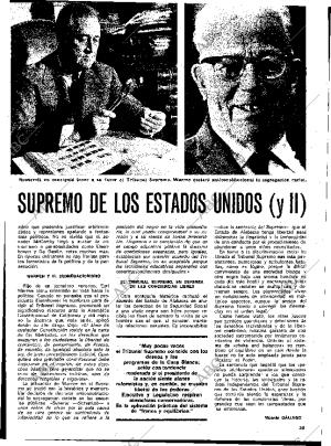 ABC MADRID 14-03-1976 página 167