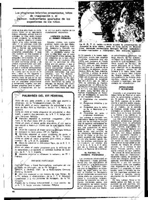 ABC MADRID 14-03-1976 página 172