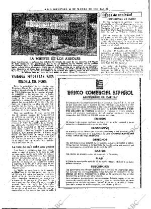 ABC MADRID 14-03-1976 página 43