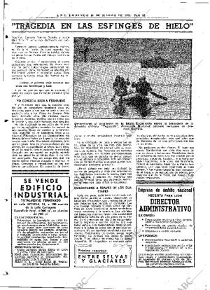 ABC MADRID 14-03-1976 página 80