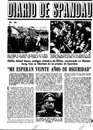 ABC MADRID 14-03-1976 página 9