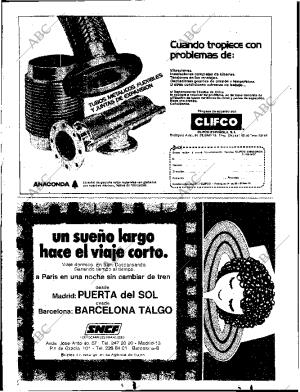 ABC SEVILLA 17-03-1976 página 18