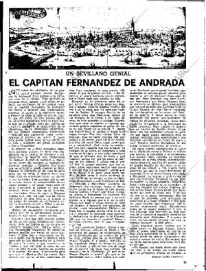 ABC SEVILLA 17-03-1976 página 19