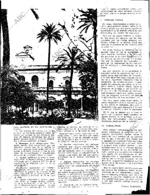 ABC SEVILLA 17-03-1976 página 25