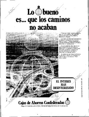 ABC SEVILLA 17-03-1976 página 30