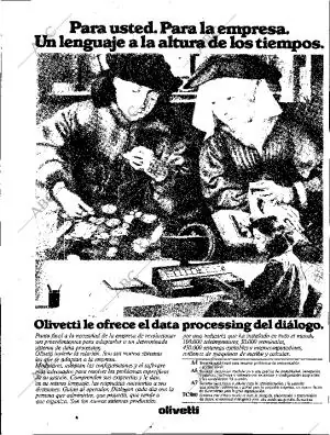ABC SEVILLA 17-03-1976 página 4