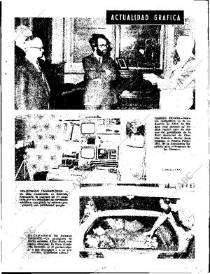 ABC SEVILLA 17-03-1976 página 5