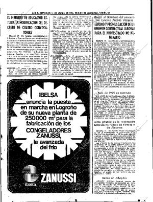 ABC SEVILLA 17-03-1976 página 53