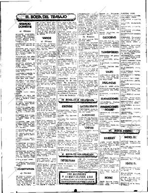 ABC SEVILLA 17-03-1976 página 72