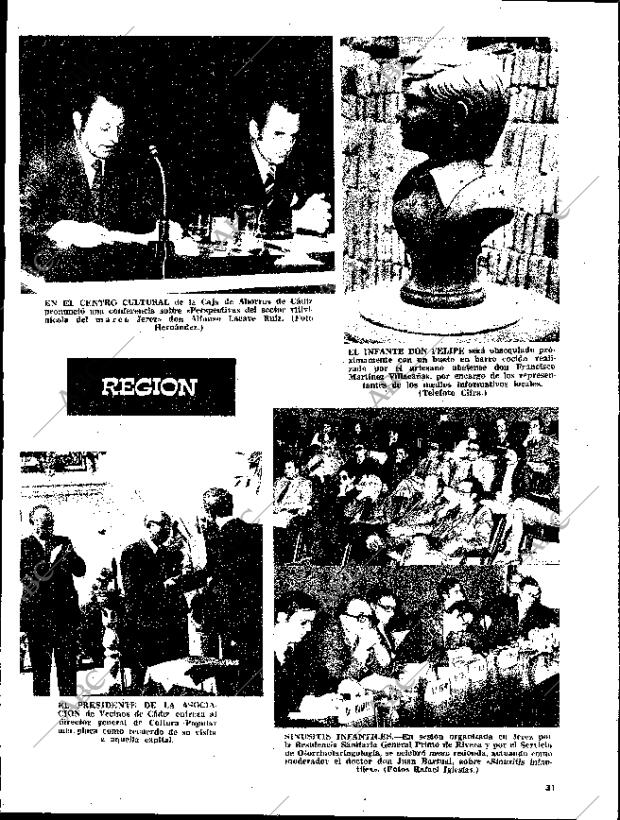 ABC SEVILLA 17-03-1976 página 79