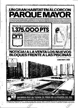 ABC MADRID 20-03-1976 página 112