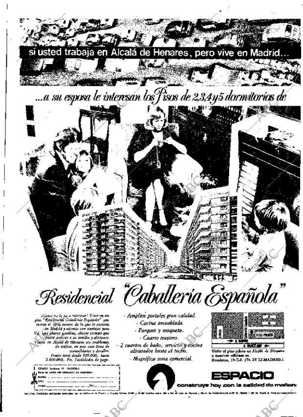 ABC MADRID 20-03-1976 página 12