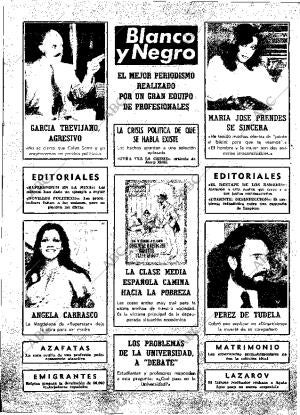 ABC MADRID 20-03-1976 página 14