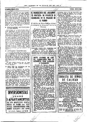 ABC MADRID 20-03-1976 página 24