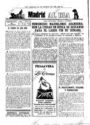 ABC MADRID 20-03-1976 página 47