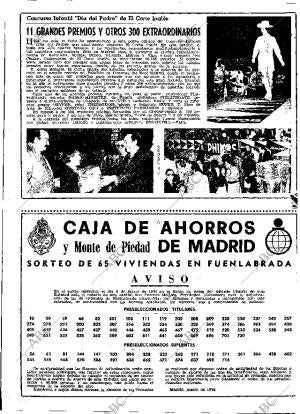 ABC MADRID 20-03-1976 página 6