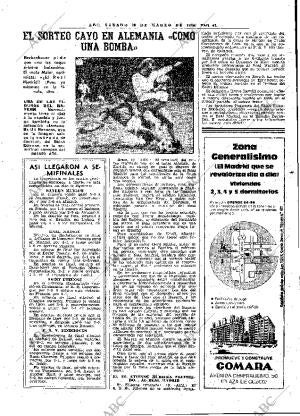 ABC MADRID 20-03-1976 página 63