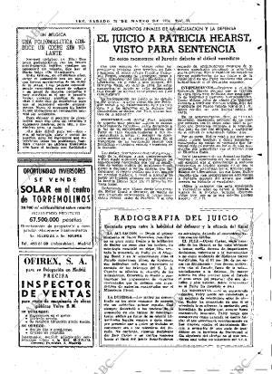 ABC MADRID 20-03-1976 página 73