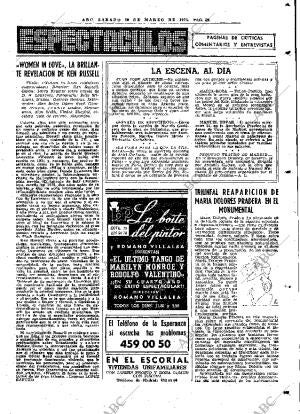 ABC MADRID 20-03-1976 página 75