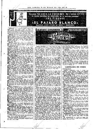 ABC MADRID 20-03-1976 página 78