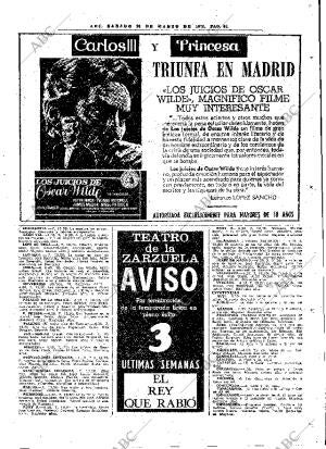 ABC MADRID 20-03-1976 página 79