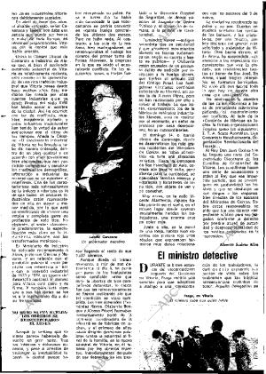 BLANCO Y NEGRO MADRID 20-03-1976 página 27