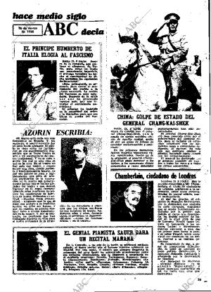 ABC MADRID 26-03-1976 página 113