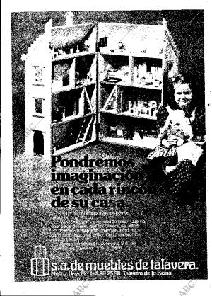 ABC MADRID 26-03-1976 página 14
