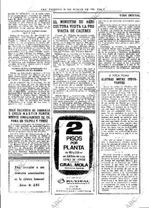 ABC MADRID 26-03-1976 página 24