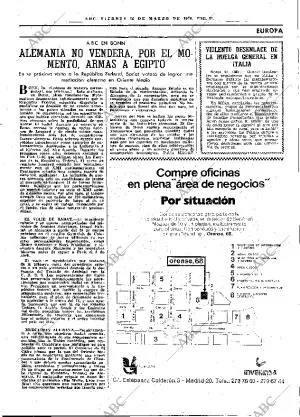 ABC MADRID 26-03-1976 página 37