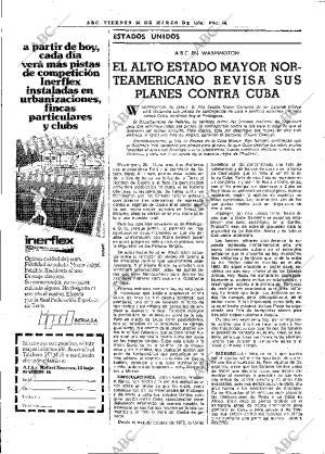 ABC MADRID 26-03-1976 página 42