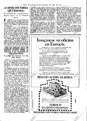 ABC MADRID 26-03-1976 página 55