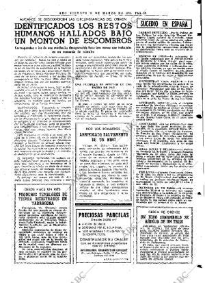 ABC MADRID 26-03-1976 página 75